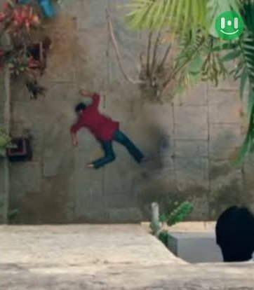 memesaheb_'s tweet photo. Dheere dheere samajh aa raha hai Raju  aur Joy ne ye kyu kia tha!👍 https://t.co/0jeTmtkSTM