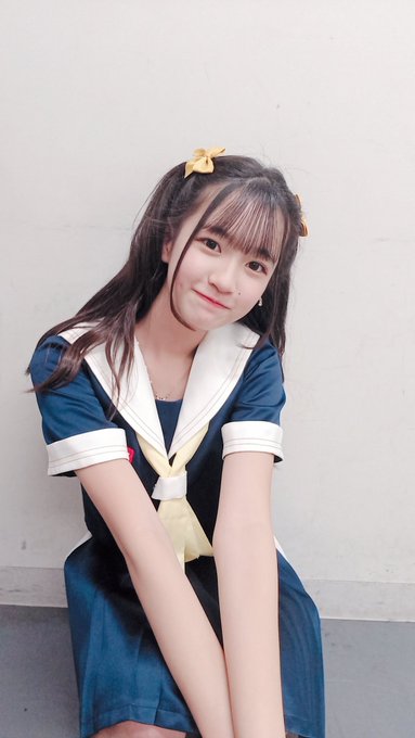 Twitterのコスプレ画像13