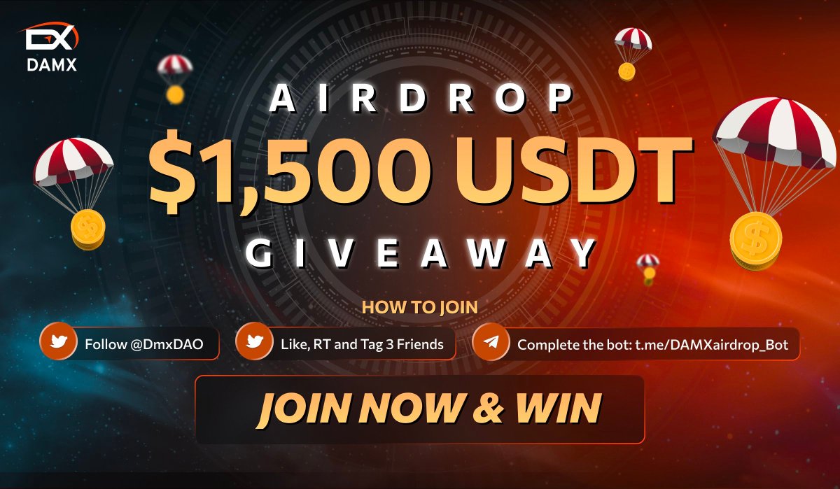 Airdrop Inspector tweet media