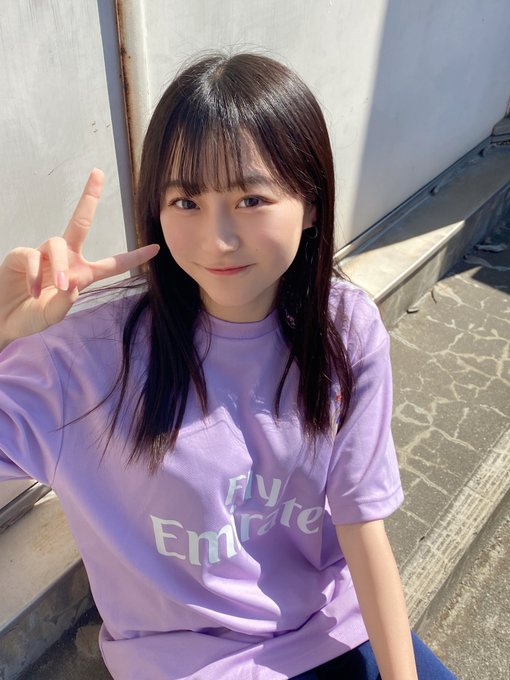 花咲心菜のTwitter画像30