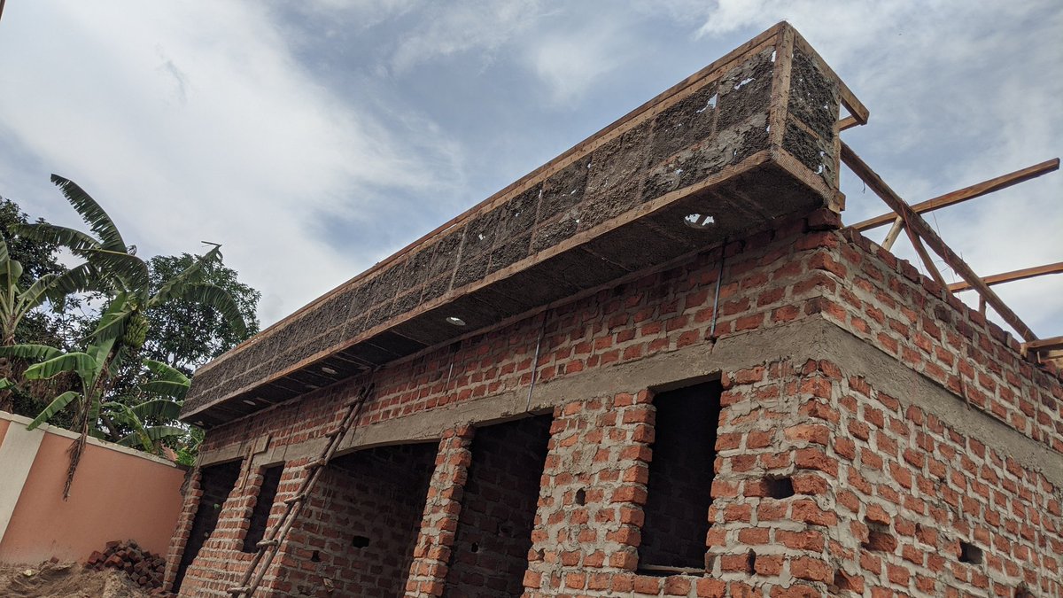 Just call me 0705452518