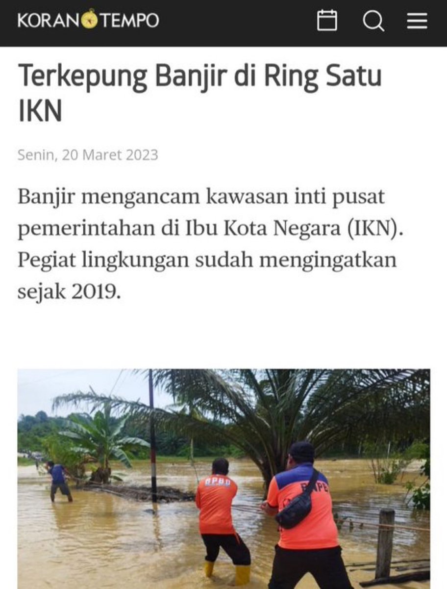 Martinus Butarbutar tweet media