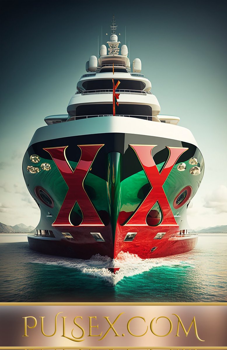 PulseGrapher's tweet image. What would the contrarian position of everyone and their mother planning to swap #PulseX for  #Pulsechain be?
#contrary #crypto