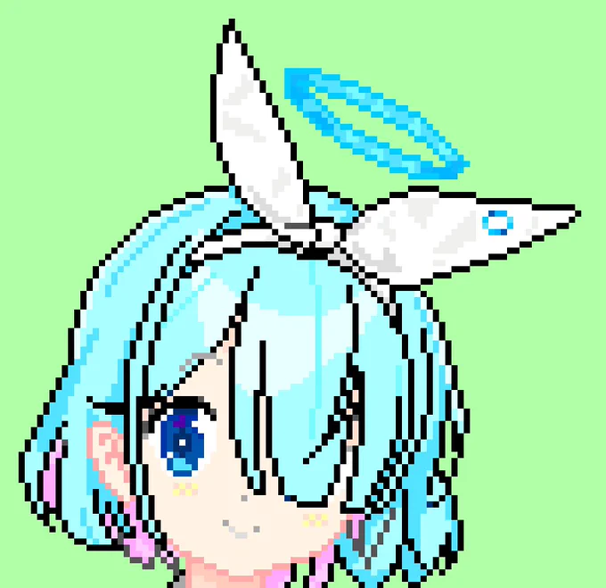 #三億アカウントの中から私を発掘してください 