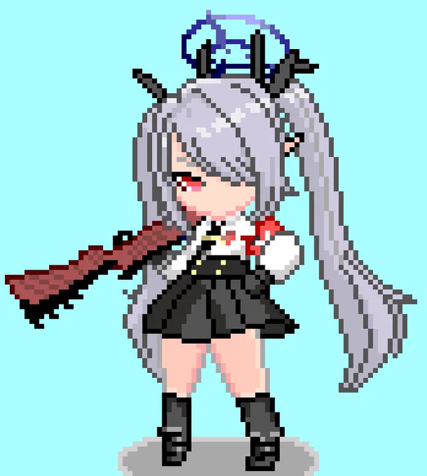 #三億アカウントの中から私を発掘してください 