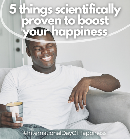 Comfizz's tweet photo. πβWhat things make YOU happy? (Post 1/2)
π€©βHappy #InternationalDayOfHappiness!
πβ Don't forget to retweet this post!
#Stoma #Ostomy #Ileostomy #Colostomy #Urostomy #Comfizz #OstomyLife https://t.co/UAKFzj5qvp