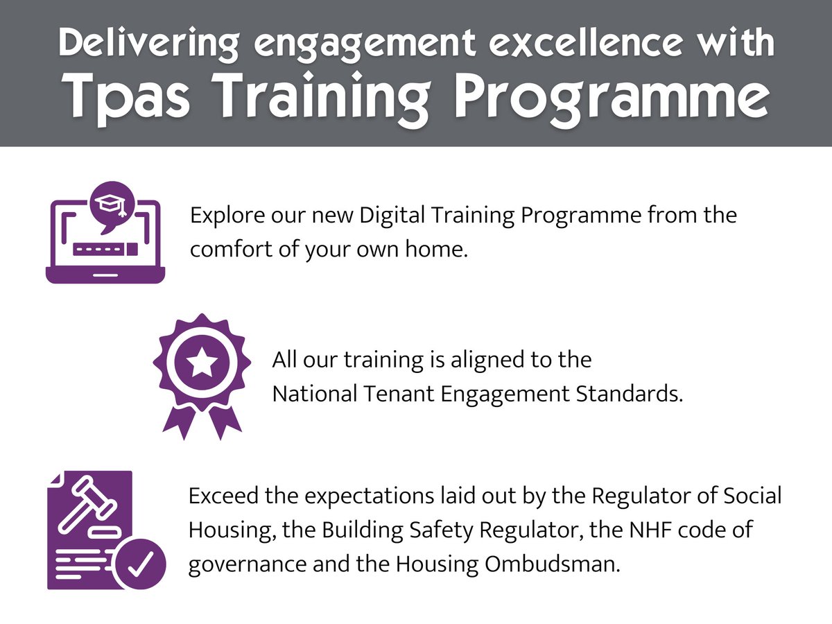 Tpas England tweet media