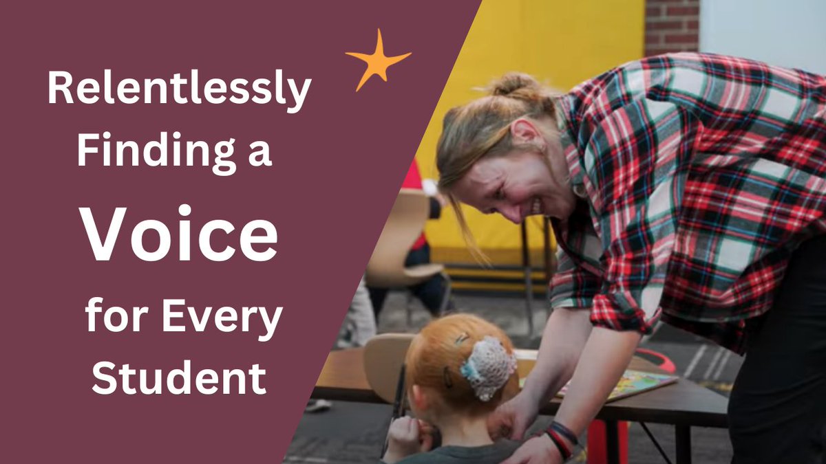 PATINS Project tweet media