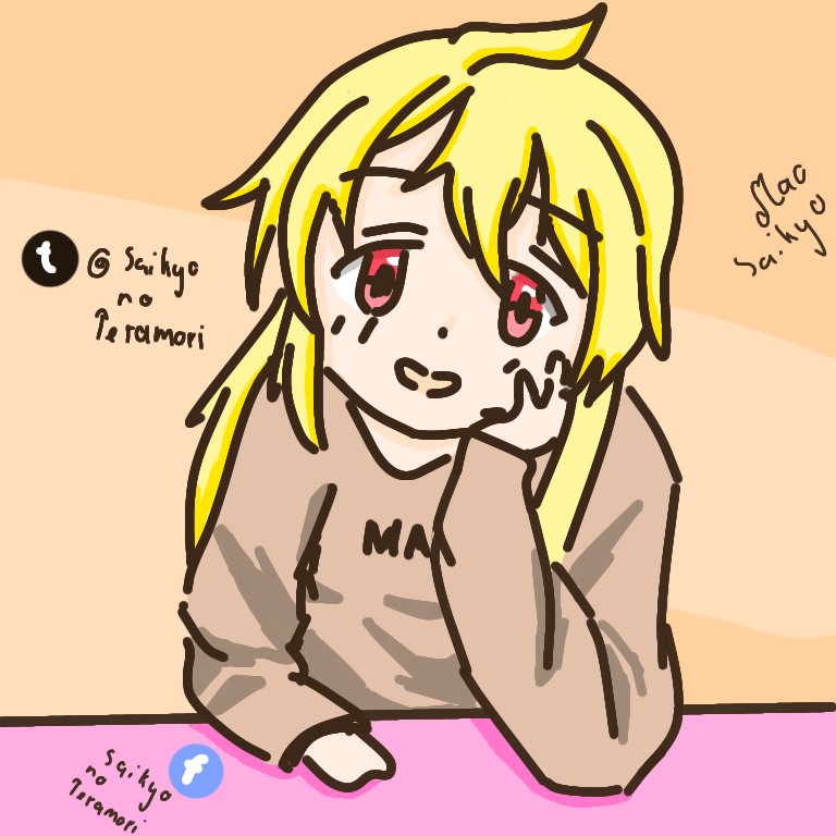 momoiairisimper's tweet photo. #AnhHosoMoi https://t.co/QCH0dFFsWy