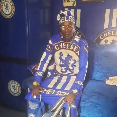walter_ftbl's tweet photo. #NewProfilePic https://t.co/WZQNCCpHZo