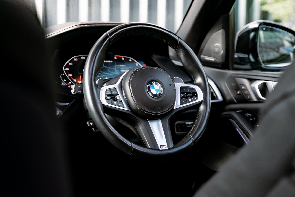 F12 PERFORMANCE tweet media