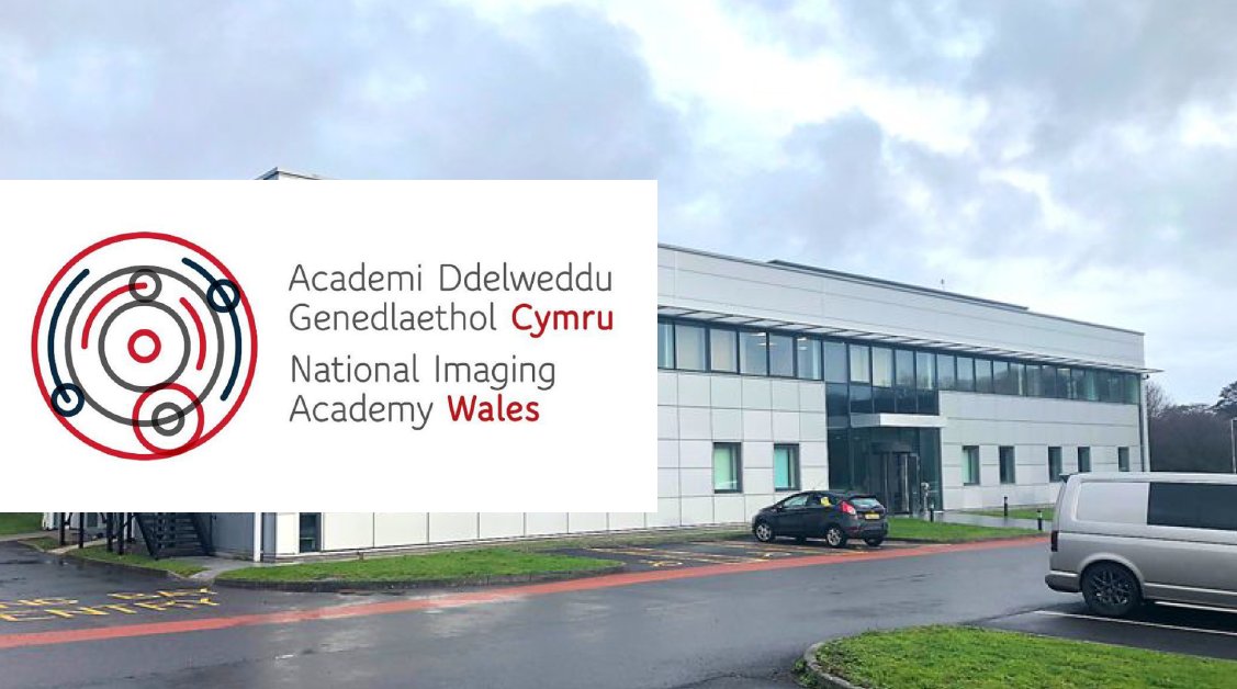 We are attending the Bowel Screening Wales Conference on 23 March at the National Imaging Academy, Wales. We look forward to welcoming you to our stand! 

#BowelScreeningWalesConference #WeAreSTERIS