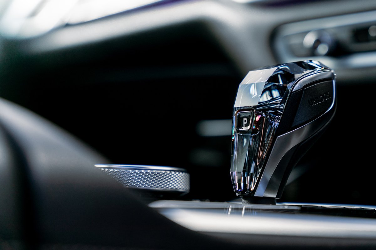 F12 PERFORMANCE tweet media