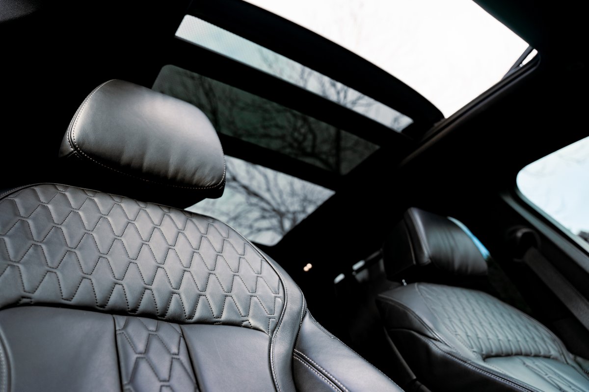 F12 PERFORMANCE tweet media