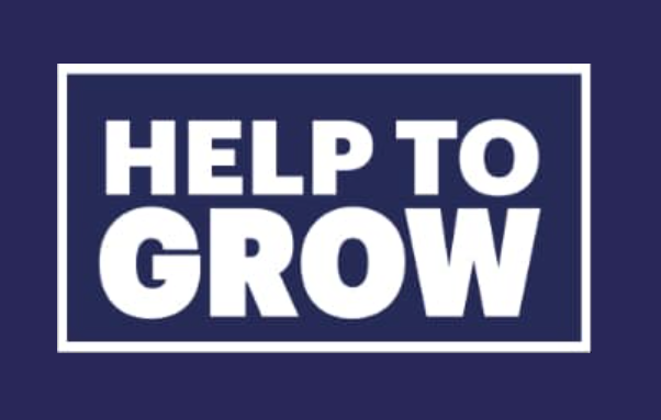 BEST Growth Hub tweet media