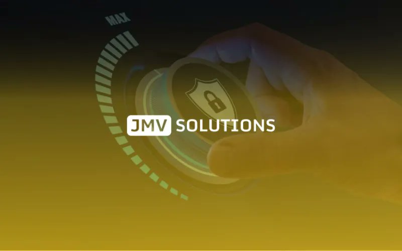 JMVSolutions tweet picture