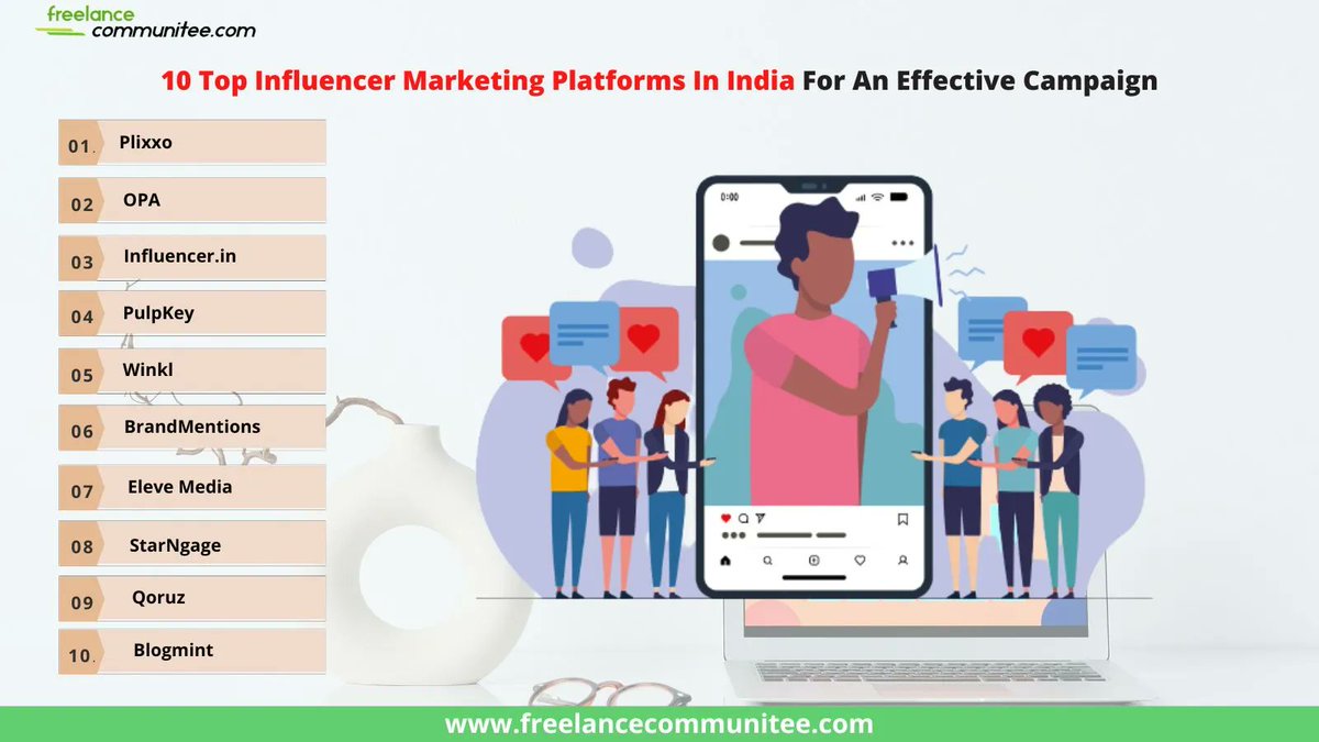 freelancecommunitee.com tweet media