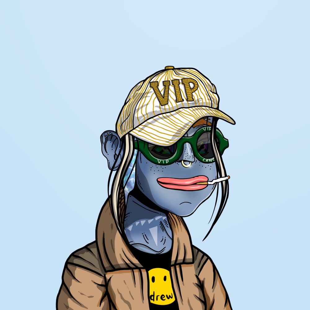 Brown 🔛 🎨 tweet media