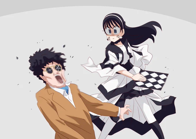 指紋とられちゃった 