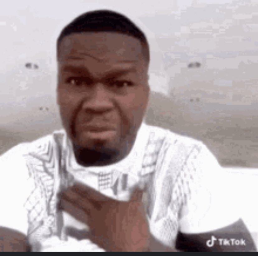 Þór Símon (@bjorsimon) on Twitter photo 