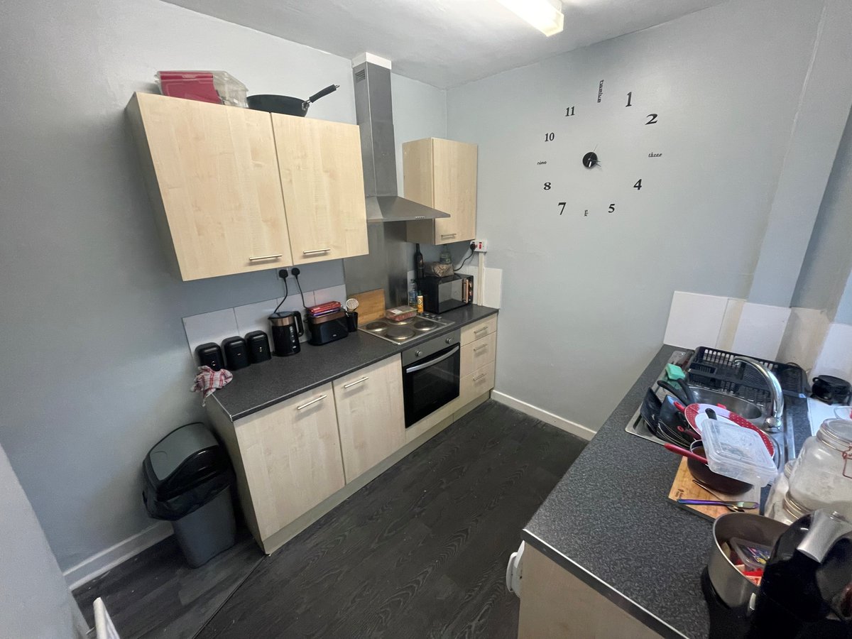 Abode_Lettings's tweet photo. Beautifully presented, stylish 2 bedroom home to let🏡
https://t.co/HgcD58zMSq https://t.co/Fxa91N0iP8