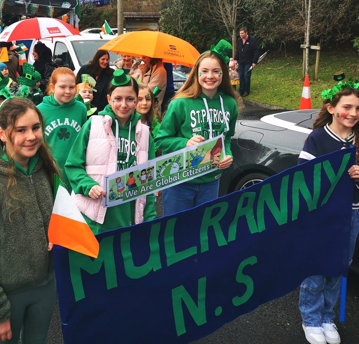 Mulranny N.S. tweet media