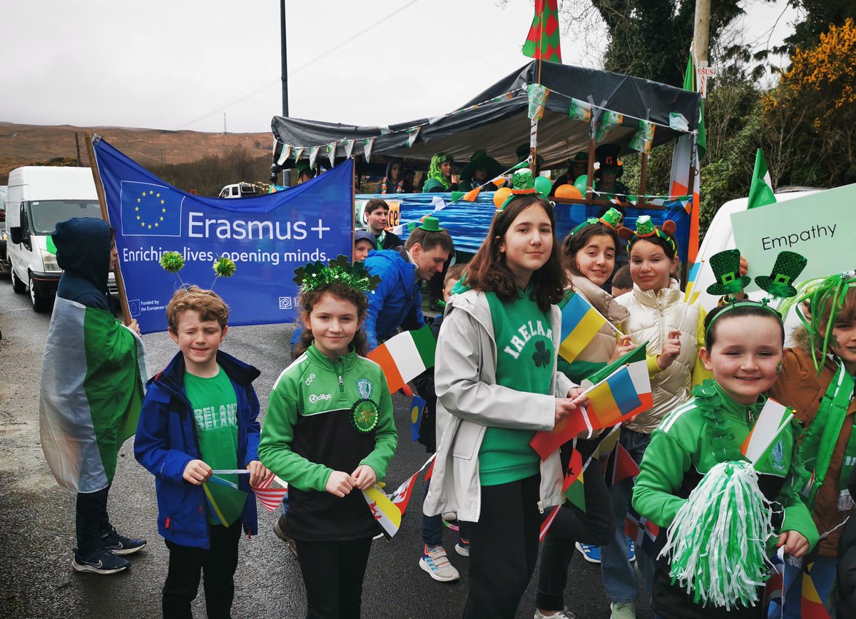 Mulranny N.S. tweet media