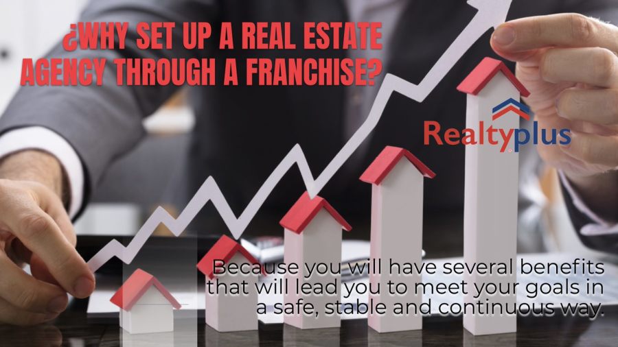 FranchiseAsia_'s tweet photo. Why set up a real estate agency through a franchise? @gruporealtyplus explains the benefits of doing so.

➡️ https://t.co/KIWfzVUg1I https://t.co/0uQzM6VTDg
