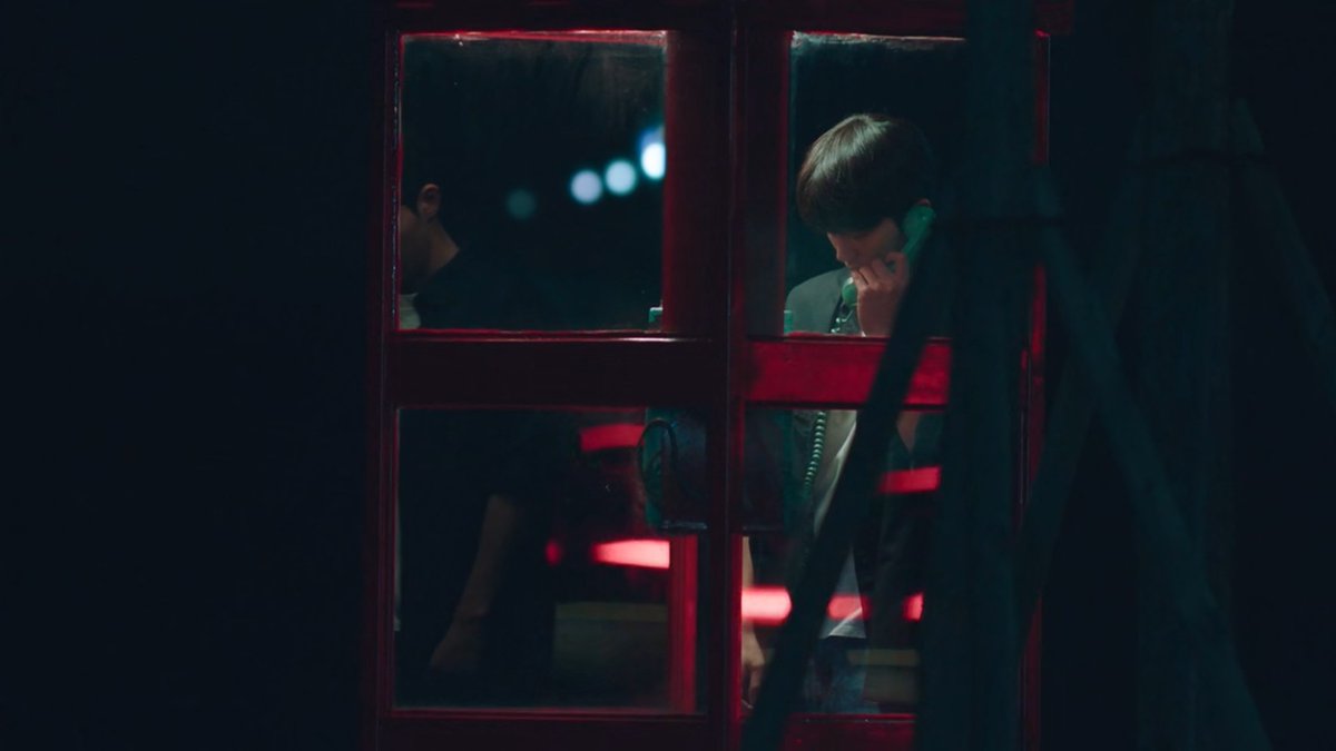 fairycinema's tweet photo. 2521 (2022), dir. Jun Ji-hyun. https://t.co/1x5E3bmii7