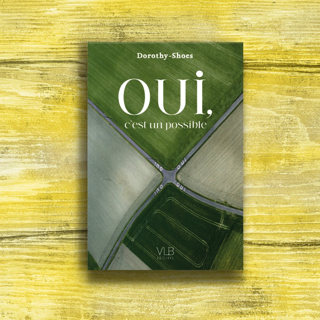vlbeditions's tweet photo. Metteur en scène photographique, Dorothy-Shoes dévoile son premier roman.
#lire #lecture #live #biographie https://t.co/NoVJKY3g4W