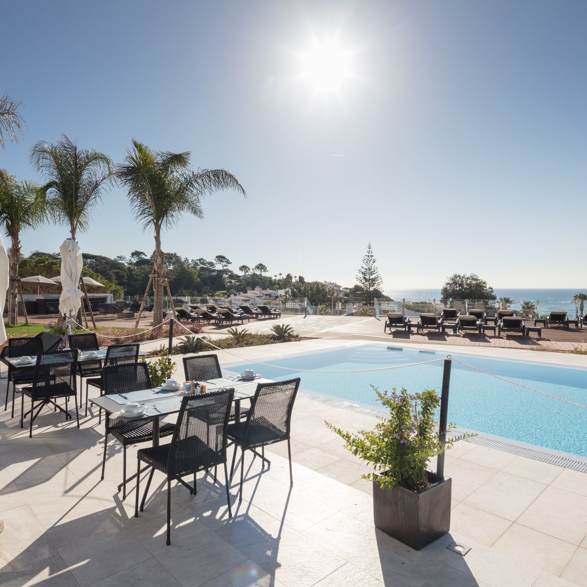 Spring has arrived!

#donafilipahotel #Algarve #jjwhotels #visitalgarve #Portugal #luxurytravel