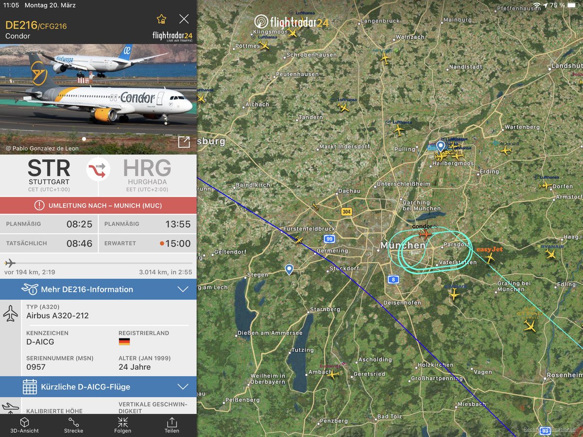 Jan-Hendrik Fiedler tweet media