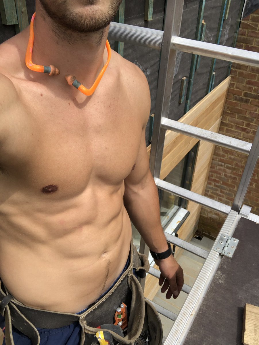 1BigDex's tweet photo. @MancTradieLad #tradie https://t.co/ywTaEp8frE
