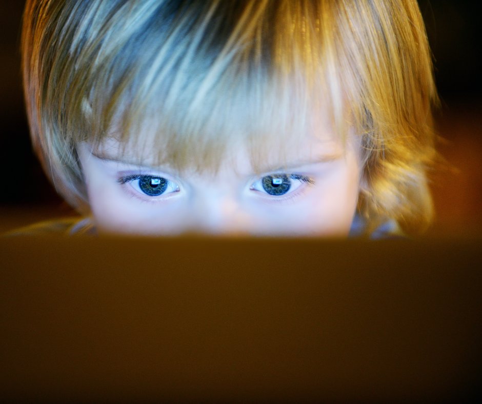 Kinderen worden steeds vaker bijziend. Daar speelt de veranderende leefstijl zeer waarschijnlijk een rol in. Het advies? Buiten spelen. Orthoptisten Jannemiek en Janneke vertellen hier meer over: bit.ly/3FDnju5

#tjongerschans #myopie #bijziendheid