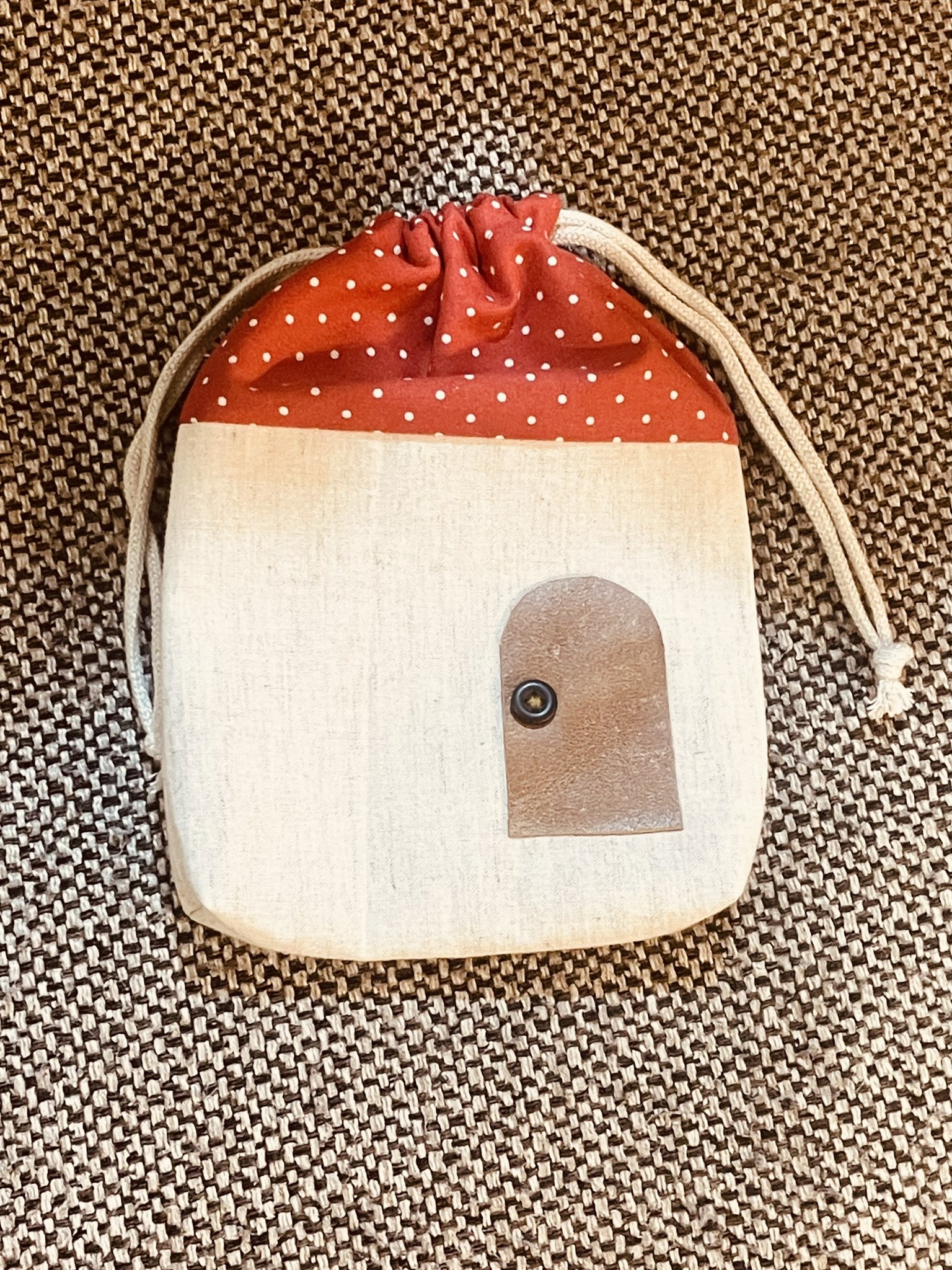 72710 ハンドメイド (@72710_) / X