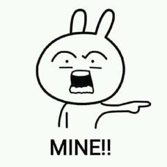 carmping's tweet image. Mau ikutan.