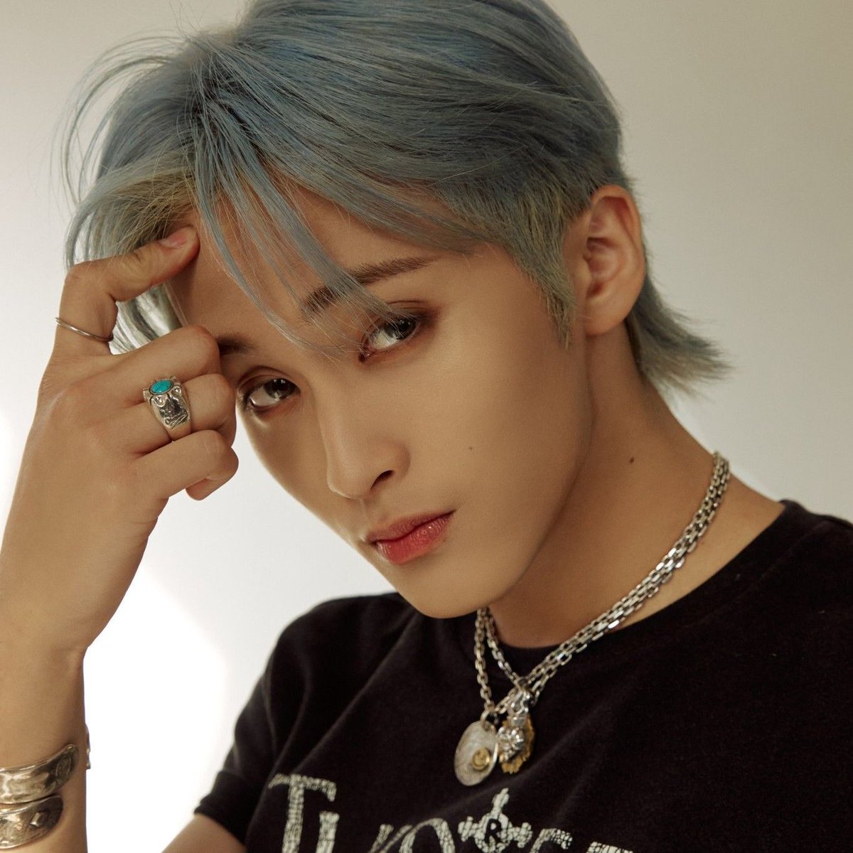 carmping's tweet image. Mau ikutan.