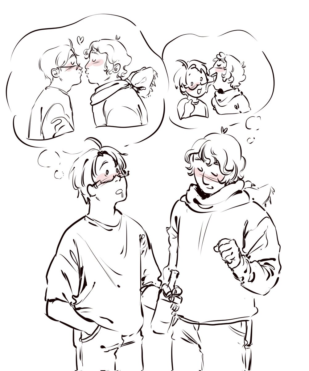 kiselwp's tweet photo. Со романтик
#hetalia #aph #aphrussia #aphamerica #alfredfjones #ivanbraginsky #amerus #aphamerus https://t.co/H6x1Ee0Yib