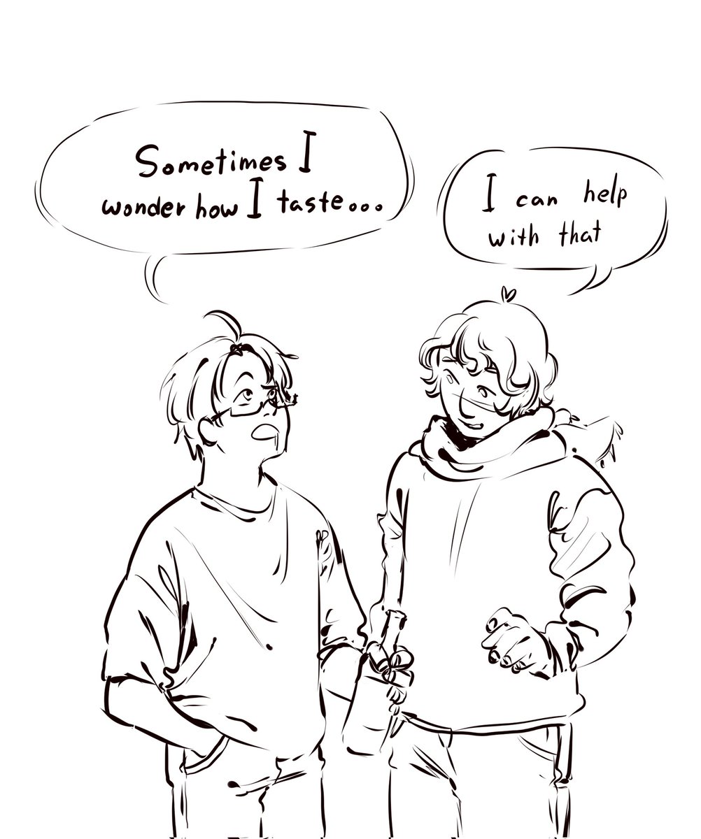 kiselwp's tweet photo. Со романтик
#hetalia #aph #aphrussia #aphamerica #alfredfjones #ivanbraginsky #amerus #aphamerus https://t.co/H6x1Ee0Yib