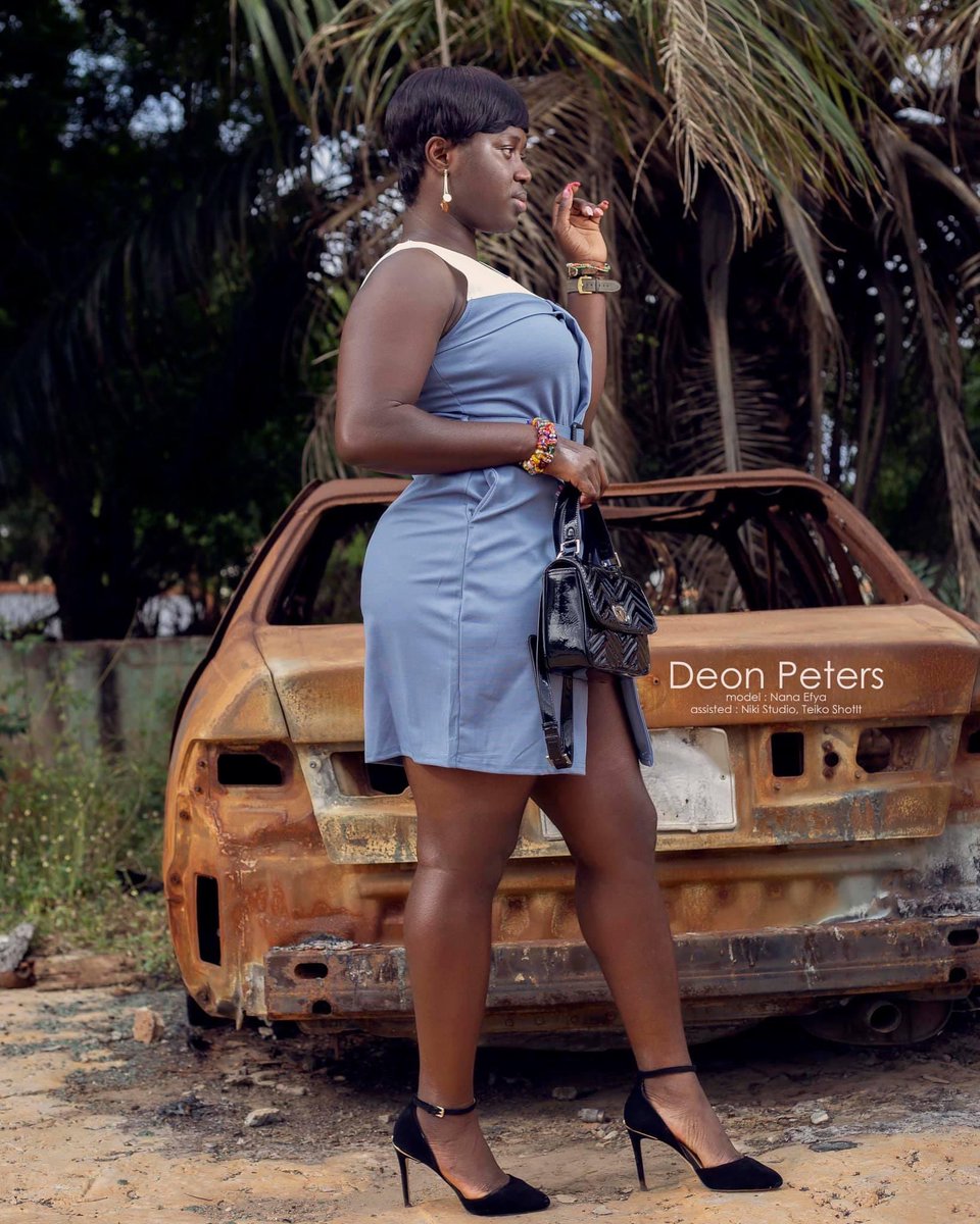 Stay Proud!💫❤️