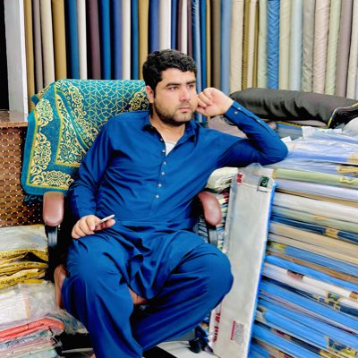 Shponkai001's tweet photo. #NewProfilePic https://t.co/iI5bPHpzVE