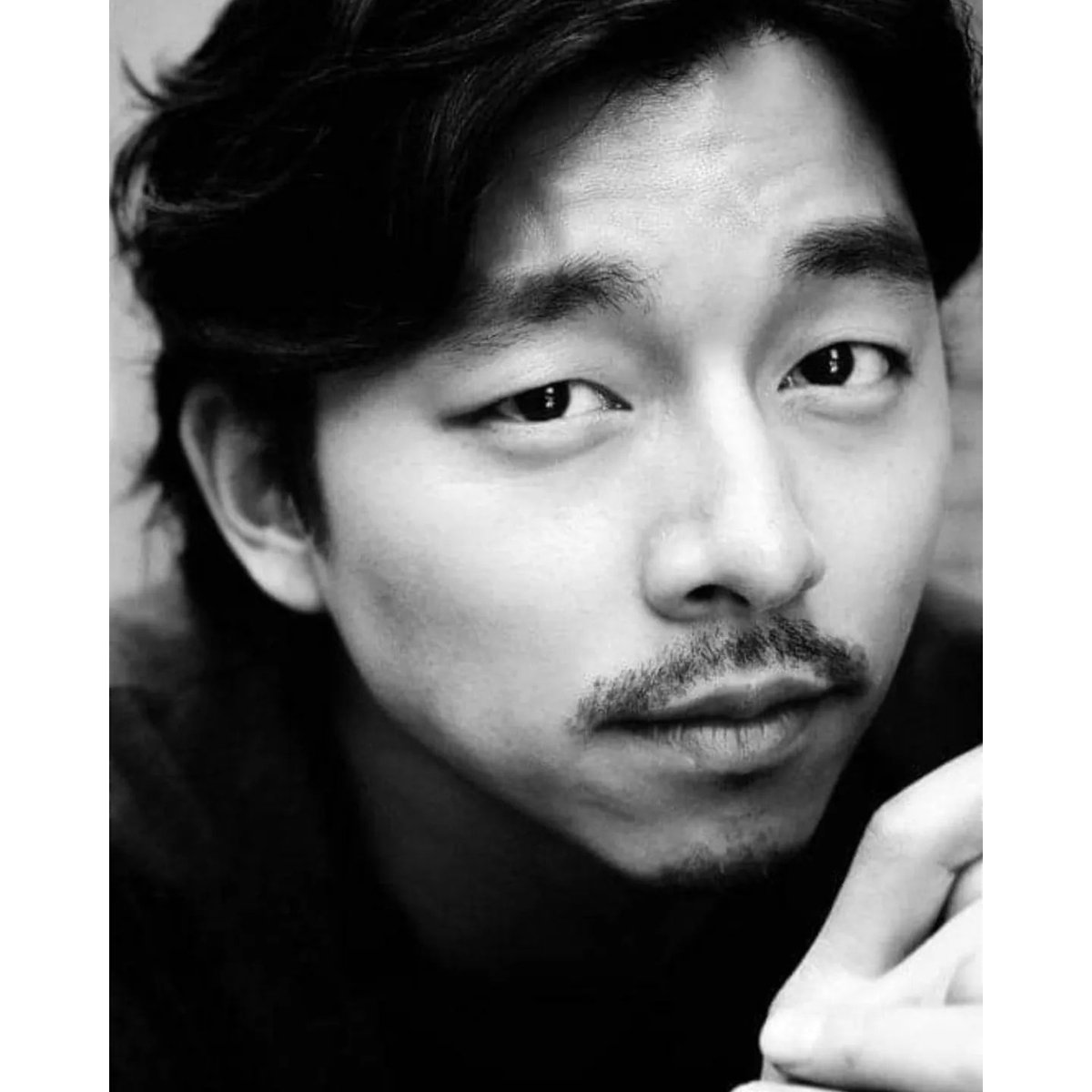 GONG YOO France on Twitter "Souvenir 🤍 Gong Yoo France x compte