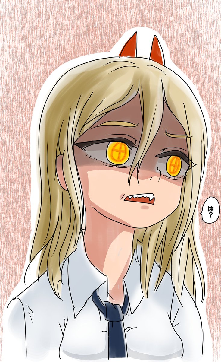ウニョリー tweet media