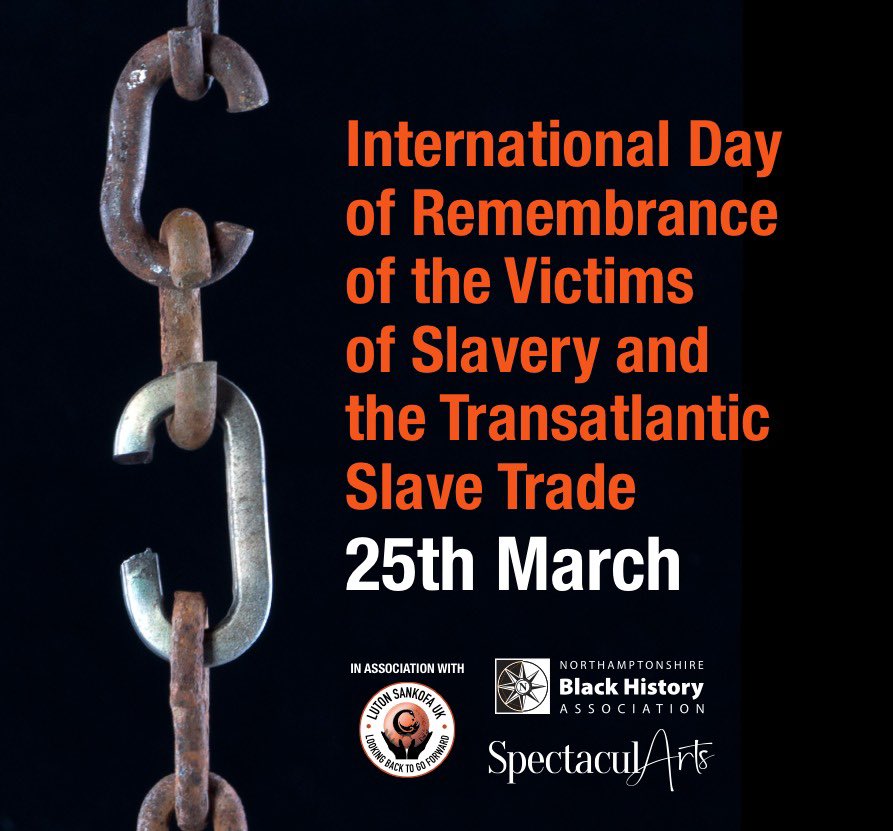 Sharon De Leonardis tweet media