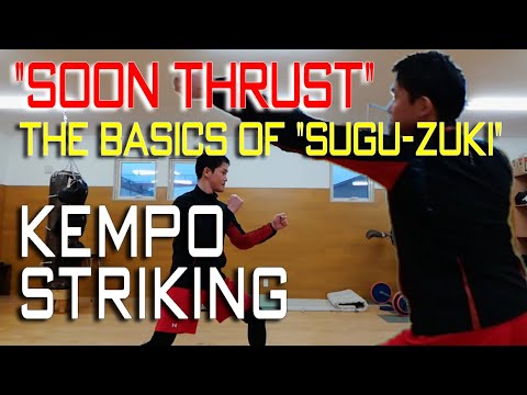ShowGack's tweet photo. Kempo Striking Channelは、
YouTubeで少林寺拳法の運用法(実戦応用)を
紹介するチャンネルです。
運用法とは、技がどれだけ使えるかという
確認ができるもので、相手の攻撃に対して自分の技を応用して防御・反撃する方法です。
https://t.co/vc0qVJZ5QU
#八木橋正覚
#showgack
#黒帯兄さん https://t.co/kXSTR5aMw9