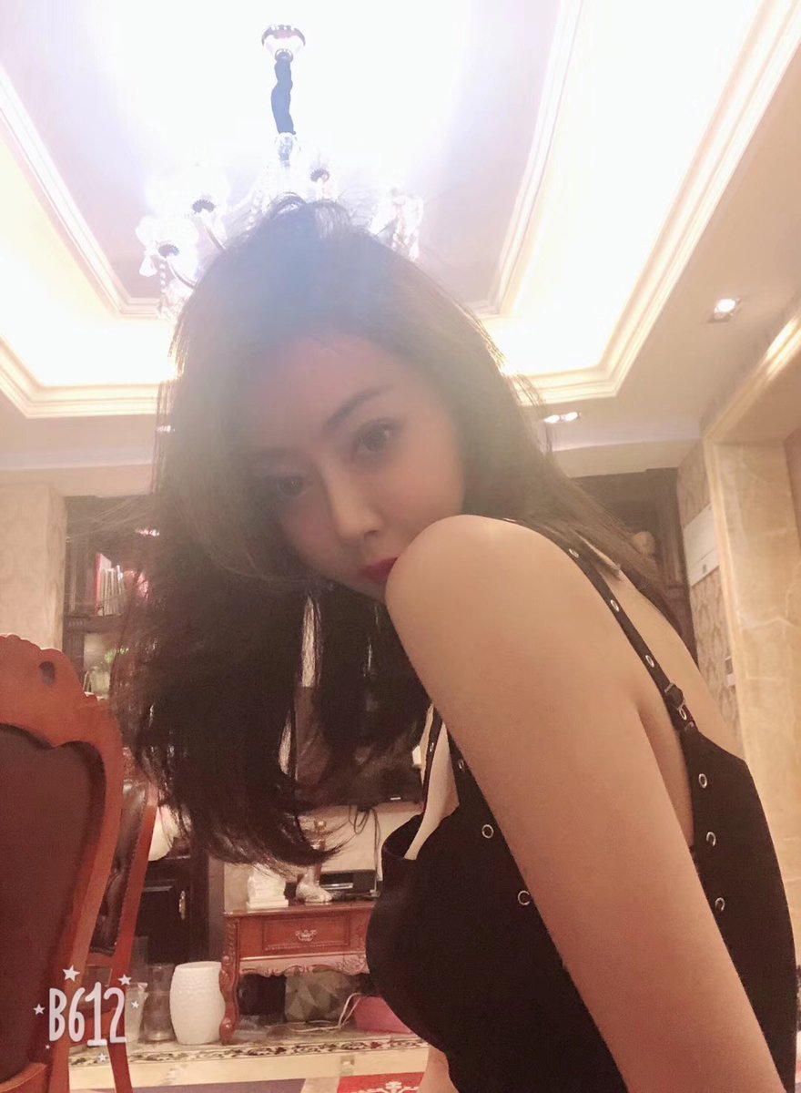有谁还记得当年的她