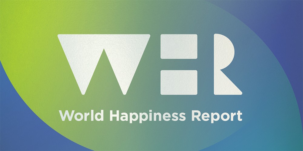 actionhappiness's tweet image. Top 10 happiest countries from World Happiness Report 2023:
1 🇫🇮 Finland
2 🇩🇰 Denmark
3 🇮🇸 Iceland
4 🇮🇱 Israel
5 🇳🇱 Netherlands
6 🇸🇪 Sweden
7 🇳🇴 Norway
8 🇨🇭 Switzerland
9 🇱🇺 Luxembourg
10 🇳🇿 New Zealand
worldhappiness.report @HappinessRpt #InternationalDayOfHappiness