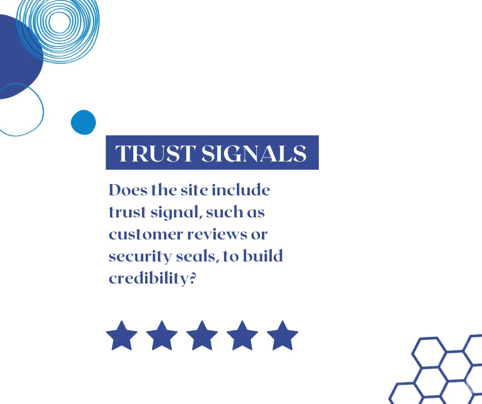 embarksolution's tweet image. The user experience on your website can have a major impact on conversion. Share it for those who need to quick revamp on their websites. Like | Follow | Share
#webdomain #websitespeed #webdevelopmentservice #wordpresshosting #webdesigning #websitecreation #webdeveloper