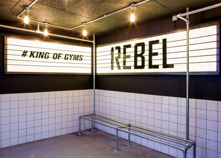 Shout out to <a href="/1Rebel_UK/">1Rebel UK</a> , AKA the King of gyms 👑  for helping with our goal to raise money.

We are sweating through March to help <a href="/magpieprojectuk/">The Magpie Project</a> on their mission to help mothers facing homelessness. Donate Now!
justgiving.com/page/astoria-f…