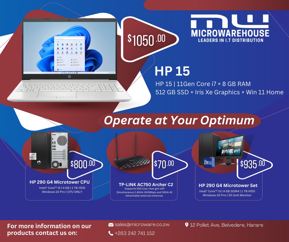 MicroZW_sales's tweet photo. https://t.co/SsXXzRVftm